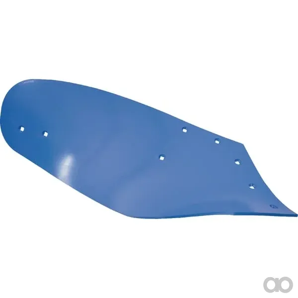 Lemken
