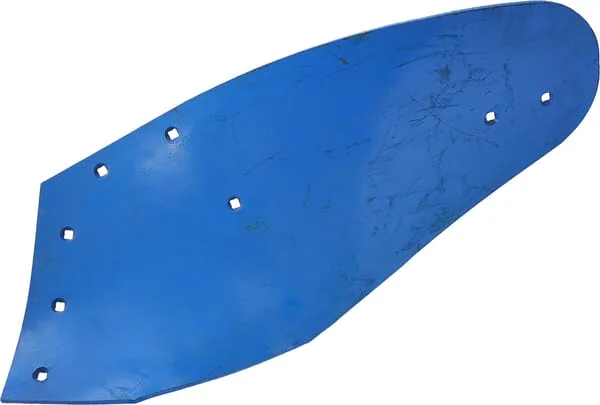 LEMKEN - 3440779 - MOULDBOARD LEFT