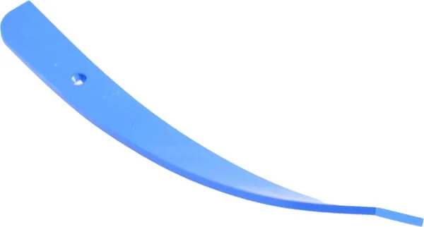 Lemken-34410050 - Mouldboard slat