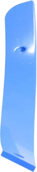 Lemken-34410050 - Mouldboard slat