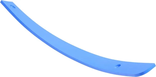 Lemken