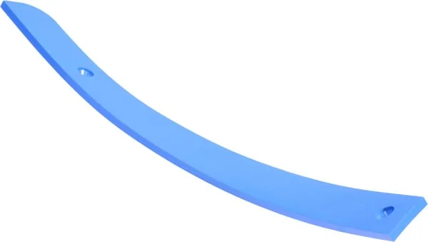 Lemken-34410051 - Mouldboard slat