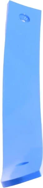 Lemken-34410051 - Mouldboard slat