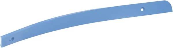 Lemken-34410052 - Mouldboard slat