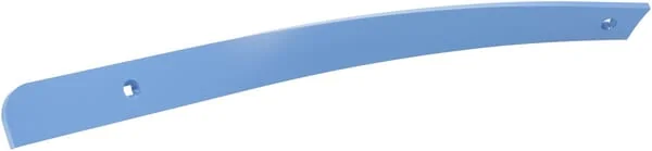 Lemken-34410053 - Mouldboard slat