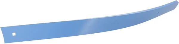 Lemken-34410053 - Mouldboard slat