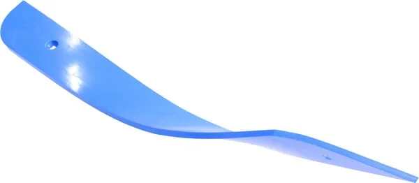 Lemken
