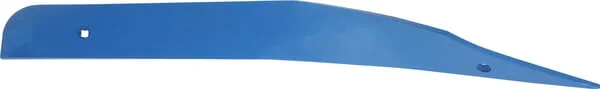 Lemken
