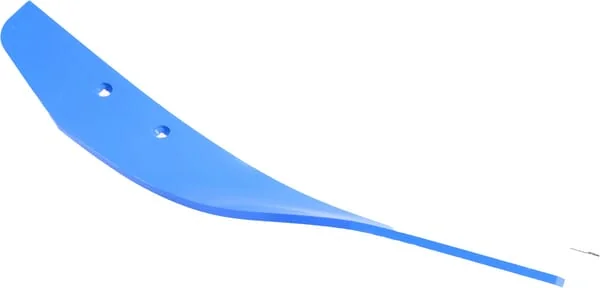 Lemken
