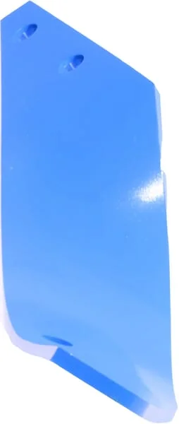 Lemken-34410059 - Mouldboard slat