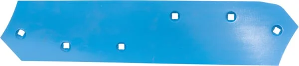 Lemken - 34410060 - Mouldboard Slat 1 BS/W RH 561x10x120