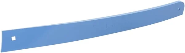 Lemken-34410063 - Mouldboard slat