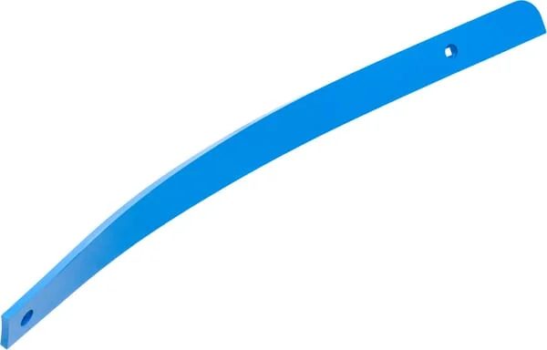 Lemken