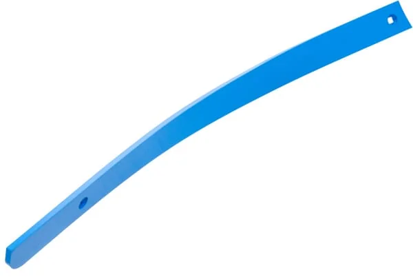 Lemken-34410064 - Mouldboard slat