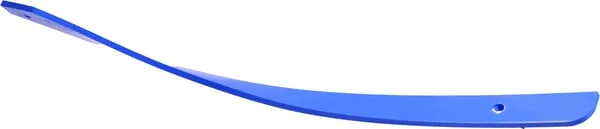 Lemken - 34410067 - Mouldboard Slat 4 BS40 LH 985x10x60