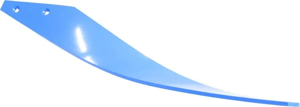 Lemken