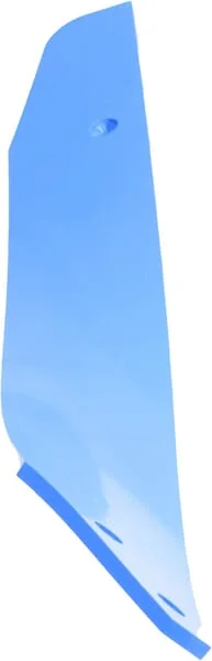 Lemken-34410068 - Mouldboard slat
