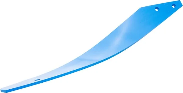 Lemken