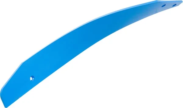 Lemken-34410069 - Mouldboard slat