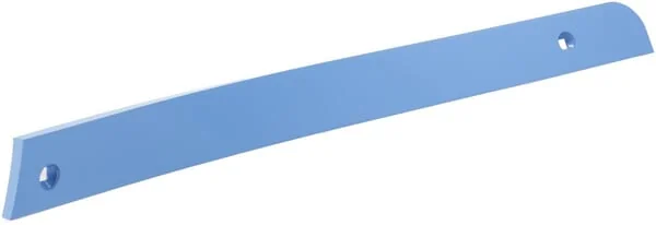 Lemken - 34410072 - Mouldboard Slat 2 US35/40 RH 734x10x60