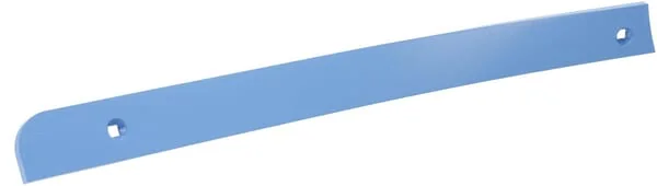 Lemken - 34410073 - Mouldboard Slat 2 US35/40 LH 734x10x60