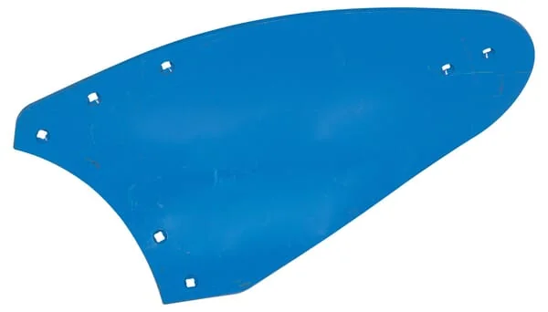 Lemken - 3441021 - Mouldboard LH B20B Lemken
