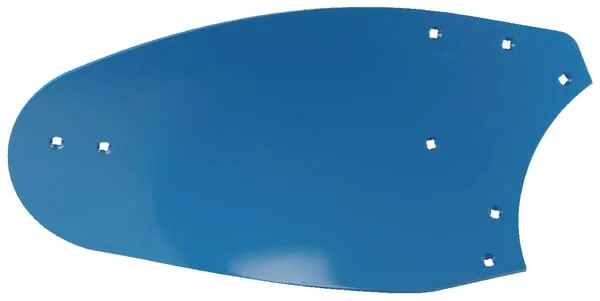 Lemken-3441030 - Mouldboard blade