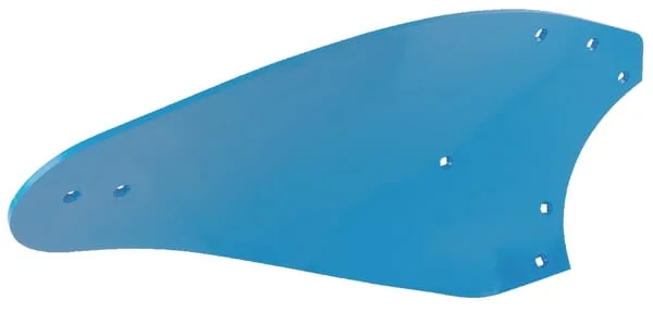 Lemken-3441034 - Mouldboard blade