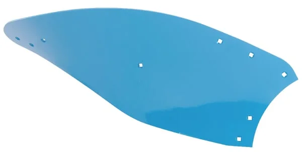 Lemken-3441140 - Mouldboard blade