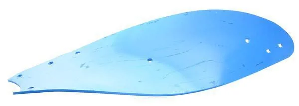 Lemken - 3441141EP - Mouldboard LH C40B Lemken