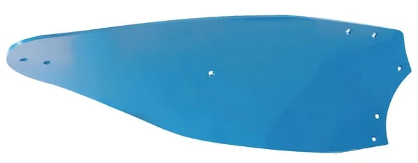 Lemken-3441240 - Mouldboard blade
