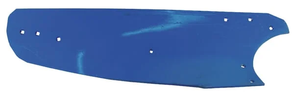 Lemken - 3441350 - Mouldboard M50 RH
