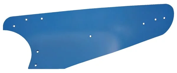 Lemken