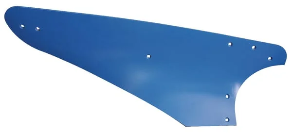 Lemken-3441354 - Mouldboard blade