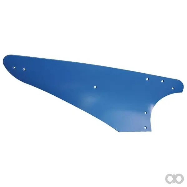 Lemken