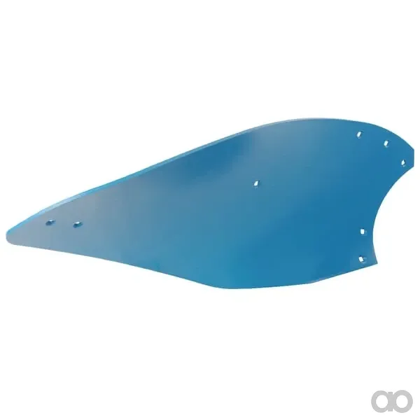 Lemken