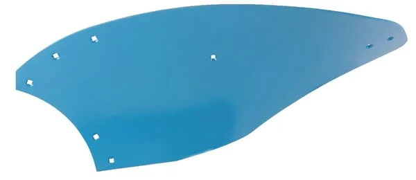 Lemken