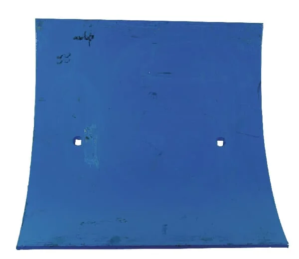 LEMKEN - 3442050 - Mouldboard rear part
