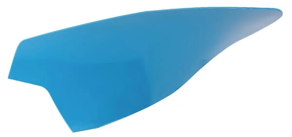 LEMKEN - 3442105 - Rister L DMW52 LEMKEN