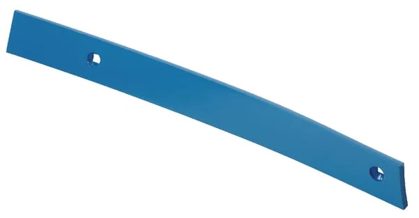 Lemken-3444025 - Mouldboard slat