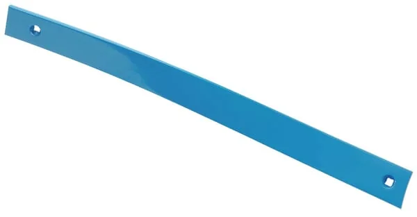 Lemken-3444034 - Mouldboard slat