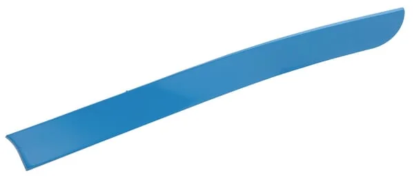 LEMKEN - 3444429 - Mouldboard slat Strip 2 DMCS40 Left