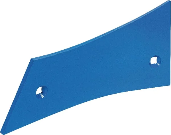 Lemken - 3450498 - Shin RH WS2K Lemken