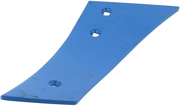 LEMKEN - 3450533 - Mouldboard slat Edge KU2K <1> Left