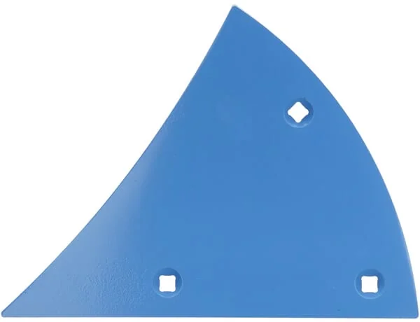 Lemken-34510009 - Shin