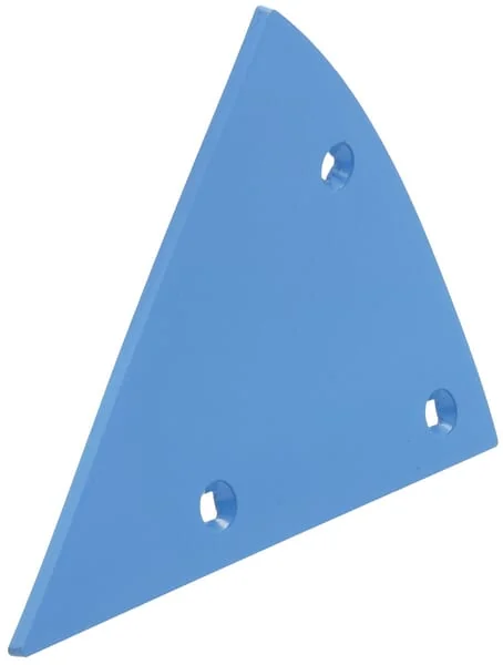 Lemken-34510009 - Shin