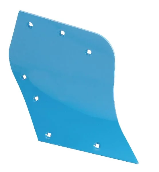 Lemken-3451022 - Shin