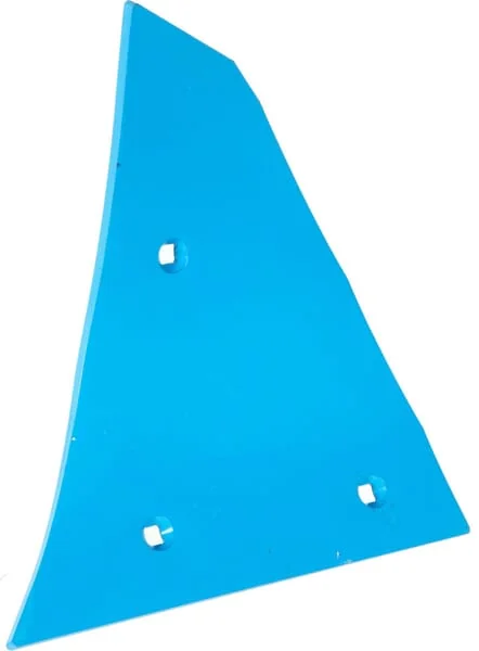 Lemken-3451051 - Shin