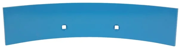Lemken
