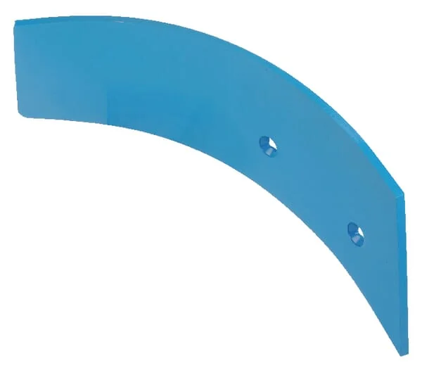 Lemken-3470860 - Trashboard
